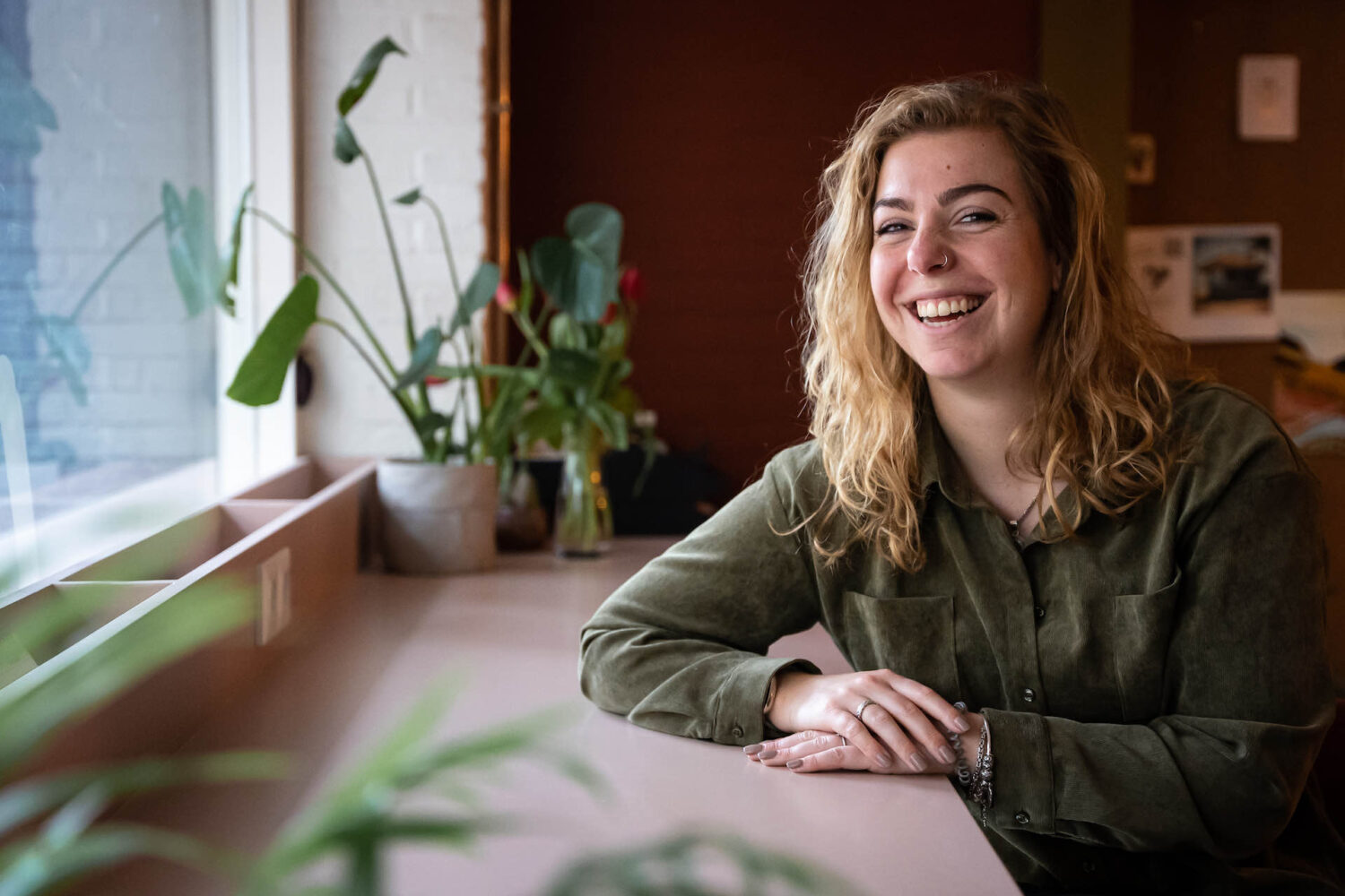 Ilse Weijer Organisatieadvies en HR-advies